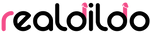 Realdildo-JP