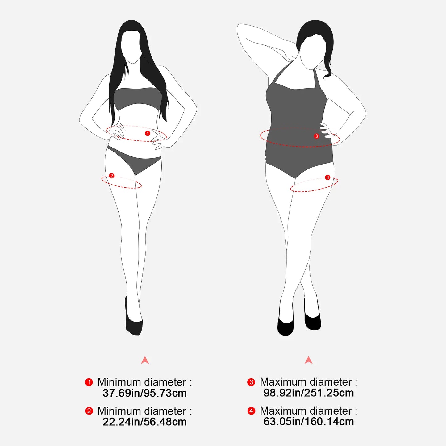 レザー製ストラップオンハーネス｜吸盤ディルド対応・サイズ調整可